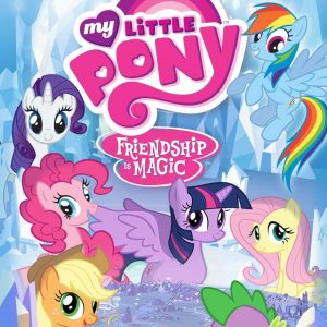 Heart Trivia Questions And Answers Quiz My Little Pony