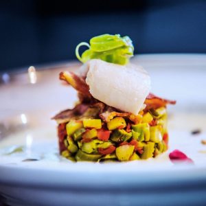 Did You Know We Can Guess Your ⭐ Zodiac Element Simply Based on Your Answers to These Questions? Chef in Paris
