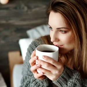 Can You Survive a Day Working as a 🕵️‍♂️ Private Investigator? It depends how much coffee or other liquids I have consumed