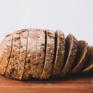 Sandwich Trivia Quiz Sourdough bread