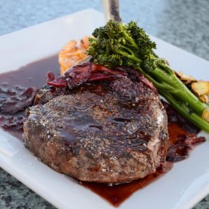 Which Winter Comfort Food Are You? Quiz Beef