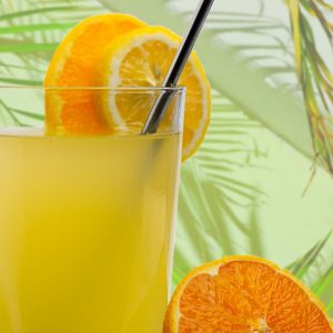 What Spring Flower Are You? Quiz Lemonade