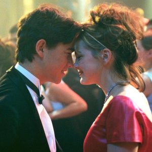 Romantic Movie Quotes Quiz 10 Things I Hate About You