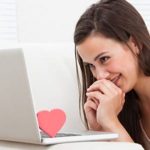 What Grade Are You Getting in Life So Far? Looking for a partner