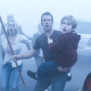 So You’re a Mixed Knowledge Brainiac? Prove It by Getting at Least 18/24 on This Quiz The Mist