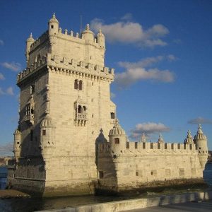 Which Wicked Character Are You? Quiz Tower hideout