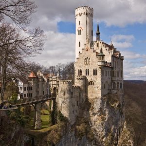 Movies By Country Quiz Germany
