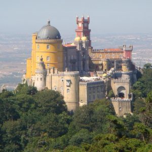 World Tourism Day Quiz Portugal