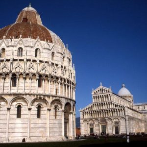 You’re, Like, So Smart If You Can Answer These 20 Geography Questions Correctly Pisa