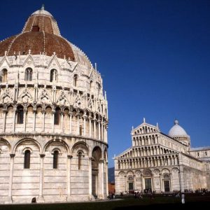 This Dog Trivia Quiz Will Separate Pups From Top Dogs – Are You Ready To Play? Pisa