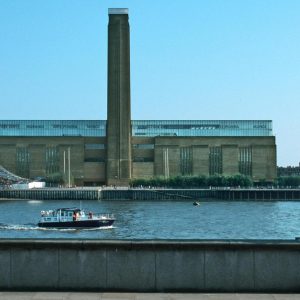 Plan Trip To London To Know When You'll Meet Your Soulm… Quiz Tate Modern