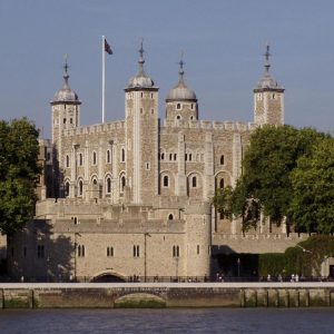 This 25-Question Mixed Trivia Quiz Was Made to Prevent You from Passing. Can You Beat the Odds? Tower of London