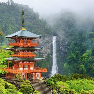 New Year's Eve Trivia Quiz Japan