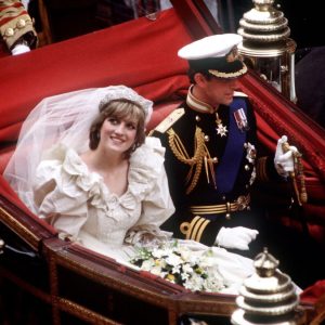 To Know What Royalty You Were In Past Life, Make Life-C… Quiz Marry them