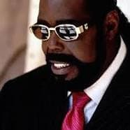 If You Can Pass This General Knowledge Test on Your First Try, You’re Undoubtedly Way Too Smart Barry White