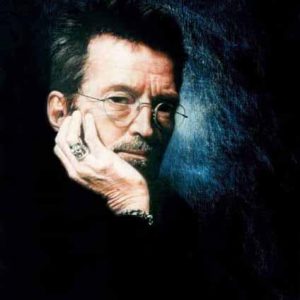Love Songs Trivia Quiz Eric Clapton