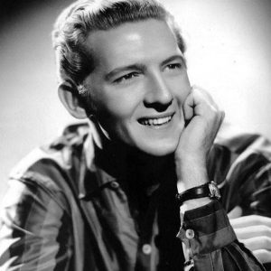 Blue Trivia Quiz Jerry Lee Lewis