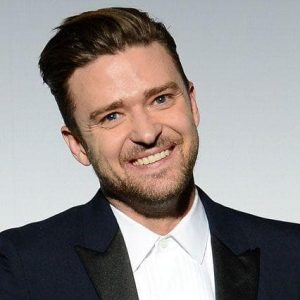 Can We Guess Your Age Group Based on Your 🎵 Taste in Music? Cry Me A River - Justin Timberlake