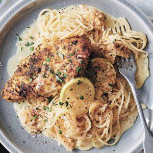 How Would You Fare Without ️ Electricity? Pick Retro Di… Quiz Chicken Française