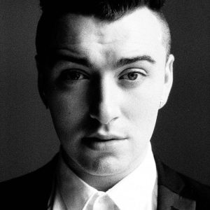 S Trivia Quiz Sam Smith