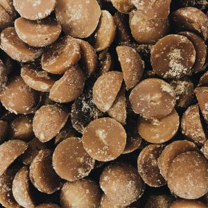Chicken Wing Trivia Quiz Brown sugar