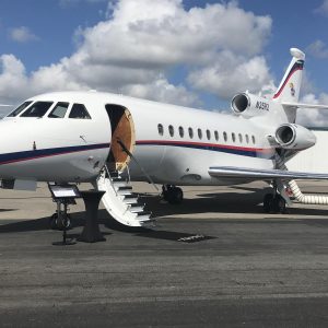 Which Iconic Royal Were You In A Past Life? Quiz Private jet