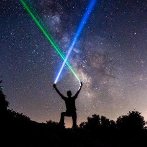 Which Vampire Are You? Quiz Lightsaber