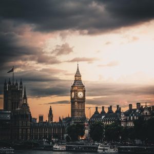 We'll Give You International Food To Try By ️ Places Yo… Quiz London