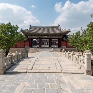 Do Yourself Proud By Acing This Where Are You Geography Quiz Seoul, South Korea