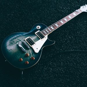 What Deadly Sin Am I? Quiz Heavy metal