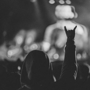 Which Vampire Are You? Quiz Punk rock music