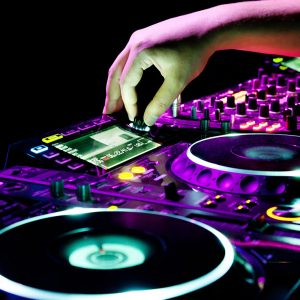 What Art Movement Are You? Quiz Electronic