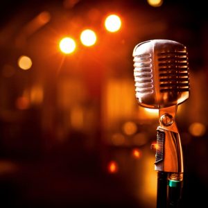 Percy Jackson Godly Parent Quiz Musical competition
