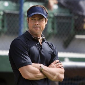 22 Mixed Bag Trivia Questions - How Many Do You Know? Quiz Moneyball