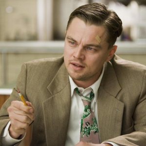 Dreams Trivia Questions And Answers Quiz Shutter Island