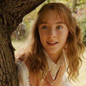 This Mixed Trivia Quiz Will Prove If You’re the Intelligent One in Your Family The Lovely Bones