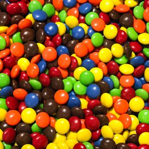 Put Together Charcuterie Board To Know Your Most Desire… Quiz M&Ms