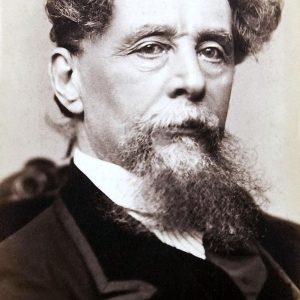 Basic General Knowledge Quiz Charles Dickens