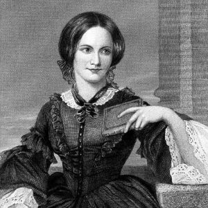All-Rounded Knowledge Test Charlotte Bronte