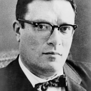Please Tell Me You'll Be Able To Pass This Moderately Easy Random Knowledge Quiz Isaac Asimov