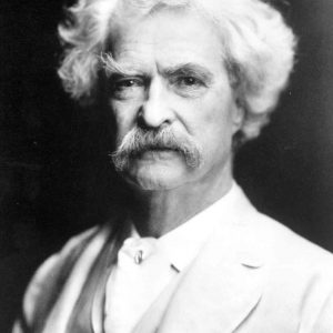 50 States Quiz Mark Twain