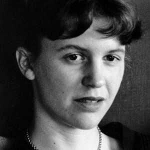 All-Rounded Knowledge Test Sylvia Plath