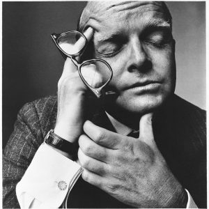 Slightly Harder General Knowledge Quiz Truman Capote