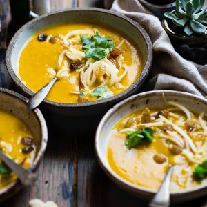 Fall Activities Quiz Try a new fall soup recipe