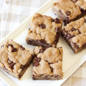 This Chocolate Quiz Will Reveal What Your Best Feature Is Chocolate and peanut butter