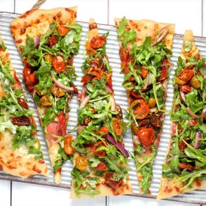 🍕 What’s Your Age Based on Your Comfort Food Choices? 🍰 Veggies