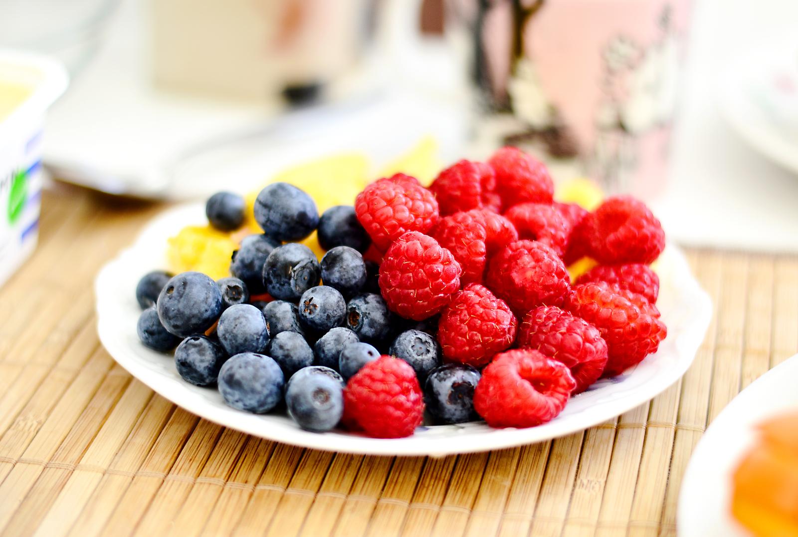 Build Your Bubble Tea To Know Your Coffee Shop Personal… Quiz Fresh fruit