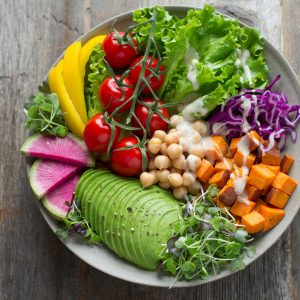 Are You Superhero, Sidekick, Villain, Or Anti-Hero? Quiz Salad