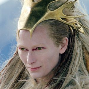 Cowboy, Fairy, Angel, Or Knight Quiz The Chronicles of Narnia