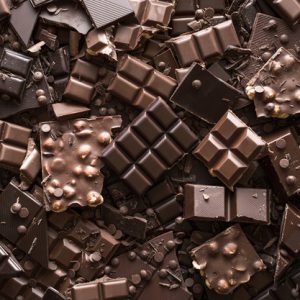 Put Together Charcuterie Board To Know Your Most Desire… Quiz Chocolate